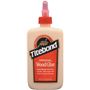 Titebond-Original-Wood-Glue-237-ml--1