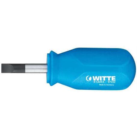 WITTE-87233-Destornillador-de-carrocero-punta-plana-PRO-8x25--1