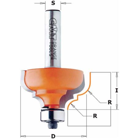 Fresa-perfilada-c-rodam-HM-S-12-R-4-8-6-4-7-8-944-CMT-1