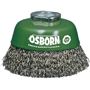 Osborn-0002613161-Cepillo-taza-acero-de-alambre-ondulado-tuerca-M14-0-30mm-60x20--4