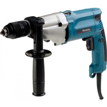 Taladro-percutor-720W-Reversible-Makita-1