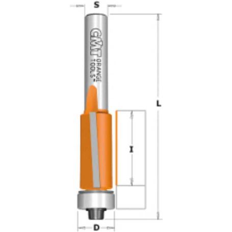 Fresa-para-refundir-HM-S-8-D-12-7x12-7-CMT-1