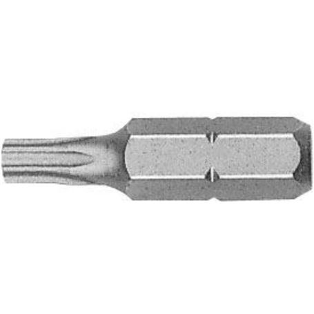 WITTE-29483-Punta-Torx-seguridad-STANDARD-guia-1-4-corta-T25x25--1