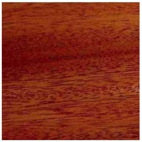 Madera-de-Caoba-de-frica-155x155x50-mm-Madinter-1