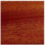 Madera-de-Caoba-de-frica-155x155x50-mm-Madinter-1