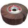 CALFLEX-RN16525-180-Ruedas-mil-hojas-de-nucleo-RN-ext-165mm-Espesor-25mm-Nucleo-25-4mm-Gr-180-1