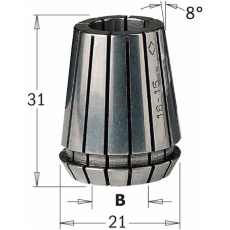 Pinza-elastica-ER20-D-8-CMT-1