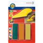 DRONCO-6780200-Set-de-lijadora-mini-91x27mm-1