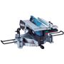 Ingletadora-de-1650-W-con-mesa-superior-LH1201FL-Makita-1