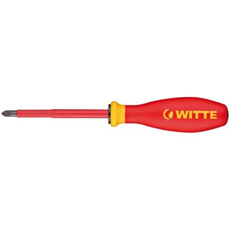 WITTE-74071-Destornillador-aislado-Pozidriv-PRO-VDE-PZ0x60--1