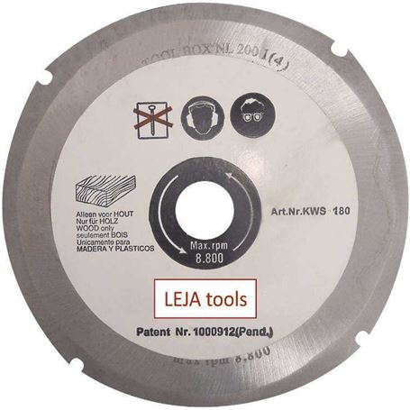 LEJA-TOOLS-KWS230PRO-Disco-tronzador-fresador-para-amoladoras-angulares-230mm-Eje-22-2mm-1