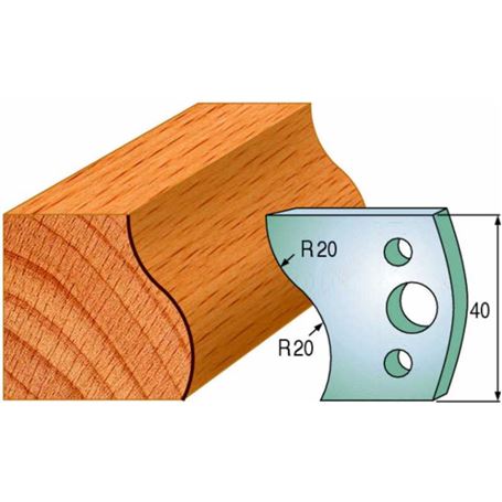 Par-cuchillas-KSS-40x4mm-690-009-CMT-1