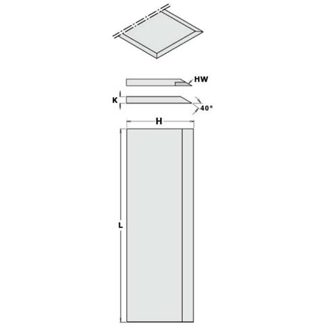 Juego-de-2-cuchillas-HS-650x35x3-para-cepilladora-CMT-1