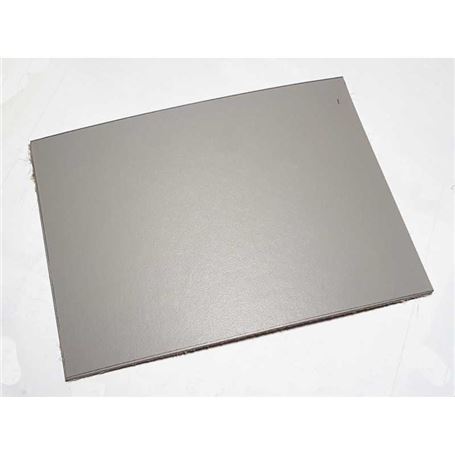 Plancha-de-linoleo-tama-o-A5-de-148x220x2-5-mm-WALTON-LINOLEUM-171-Cement-gris-claro-1