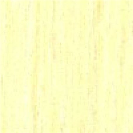 Liston Madera de Balsa 1 m 3 x 3 mm