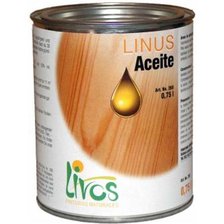 Aceite-LINUS-260-5l-Livos-1