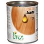 Aceite-LINUS-260-5l-Livos-1