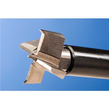 Punta-de-perforado-para-madera-de-precision-de-29-mm-con-la-mortajadora-DBB-Souber-Tools-1