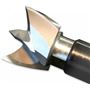 Punta-de-perforado-para-madera-de-precision-de-29-mm-con-la-mortajadora-DBB-Souber-Tools-1