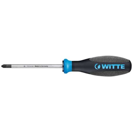 WITTE-99705-Destornillador-Pozidriv-PRO-plus-PZ2x300--1