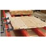 Prensa-extensible-TAN-1200-Bessey-1