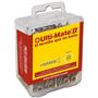 ULTI-MATE-II-S40020L-Tornillo-de-alto-rendimiento-Bicromatado-en-caja-L-de-100-uds-4-0x20mm--1