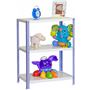 SimonRack-V02100204908043-SIMONHOME-CLASSIC-MINI-3-400-VIOLETA-BLANCO-2