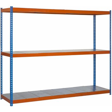 SimonRack-457100047151563-ECOFORTE-1506-3-METAL-1500-AZUL-NARANJA-GALVA-0