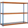 SimonRack-457100047151563-ECOFORTE-1506-3-METAL-1500-AZUL-NARANJA-GALVA-0