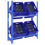 SimonRack-440100024108032-SIMONBOTTLE-2-1000x800x300-AZUL-1