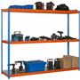 SimonRack-457100045151546-SIMONFORTE-1504-3-METAL-1500-AZUL-NARANJA-GAL-0