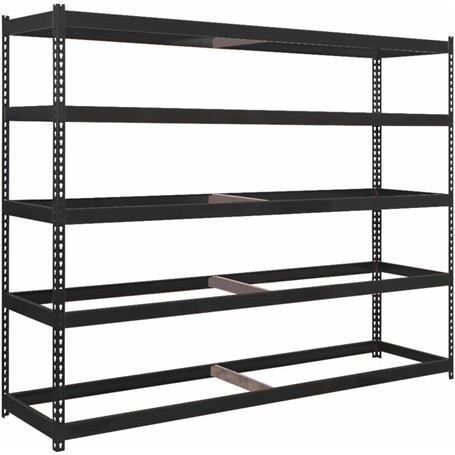 SimonRack-8425437102448-ECOFORTE-1807-5-ANTRACITA-ANTRACITA-0