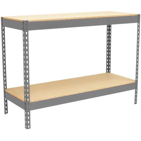 SimonRack-338100271901562-SIMONWORK-BASIC-2-901560-2-GRIS-MADERA-0