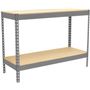 SimonRack-338100271901562-SIMONWORK-BASIC-2-901560-2-GRIS-MADERA-0