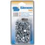 SimonRack-90130000027-40-TORNILLOS-+-40-TUERCAS-BLISTER-0