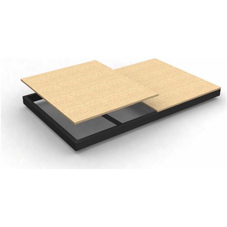 SimonRack-8425437100345-SIMONFORTE-EA-2104-CHIPBOARD-ANTRACITA-0