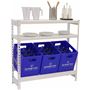 SimonRack-8425437087783-SIMONBOTTLE-SHELF-1-2-1000X1000X300-BCO-BCO-1