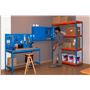 SimonRack-458100045202498-SIMONFORTE-2409-4-CHIPBOARD-AZUL-NARANJA-MADER-3