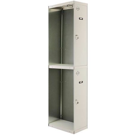 SimonRack-90233D1233-SIMONLOCKER-PROF.-DISM.-TANDEM-1-2-300-ADDI-GRIS-0