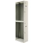 SimonRack-90233D1233-SIMONLOCKER-PROF.-DISM.-TANDEM-1-2-300-ADDI-GRIS-0