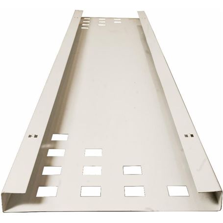 SimonRack-21421503008-TAPA-LATERAL-OFFICLICK-1500x300-BLANCO-0