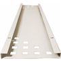 SimonRack-21421503008-TAPA-LATERAL-OFFICLICK-1500x300-BLANCO-0