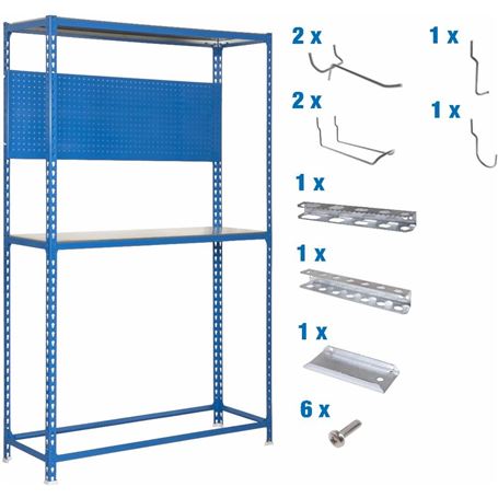 SimonRack-8425437072277-PACK-SIMONRACING-PLUS-3-400-AZ-GALVA+-9ACCS-0