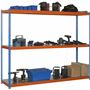 SimonRack-457100047151563-ECOFORTE-1506-3-METAL-1500-AZUL-NARANJA-GALVA-2