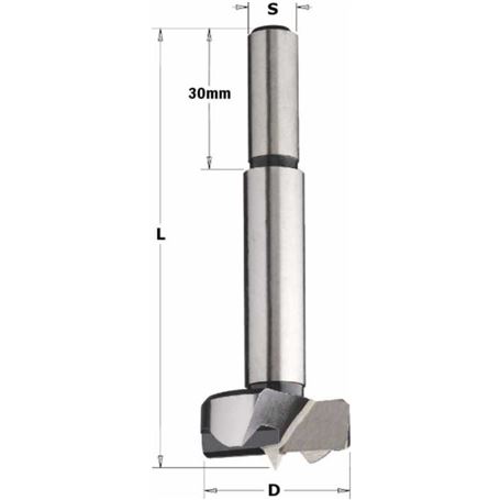 Broca-mango-cilindrico-KSS-D-18x90-S-10x30-DX-CMT-1