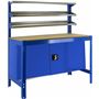 SimonRack-8425437123177-SIMONWORK-BT1-CABINET-900-AZUL-MADERA-0