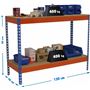 SimonRack-458100271901292-SIMONWORK-BASIC-2-901290-2-AZUL-NARANJA-MADERA-3