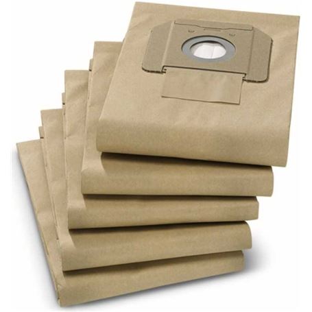 10-Bolsas-de-papel-para-aspirador-AS182K-Virutex-1