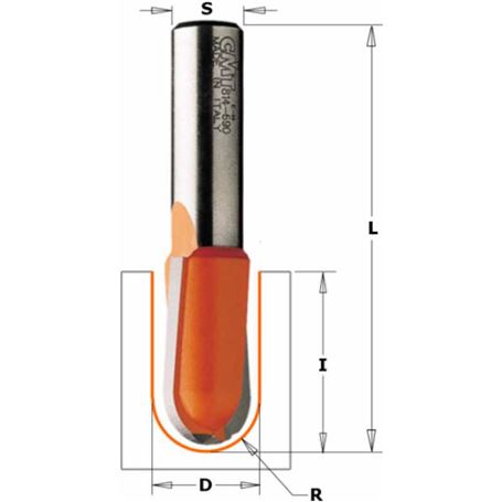 Fresa-radio-convexo-HWM-S-6-D-3-2-R-1-6-CMT-1