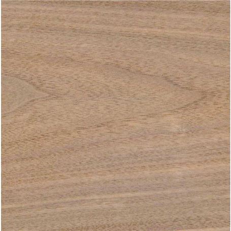 Madera-de-Nogal-Americano-155-x-155-x-70-mm-Madinter-1